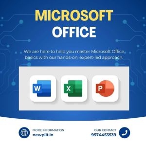 02-MS Office