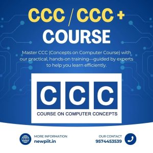 04-CCC & CCC