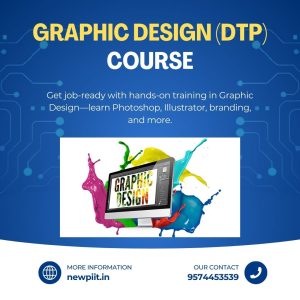 06-Graphics Design & DTP
