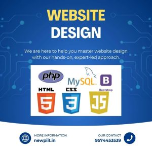 08-Website Design