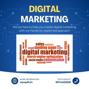 09-Digital Marketing