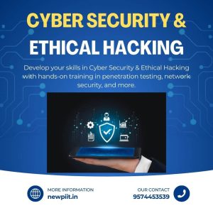 10-Cyber Security